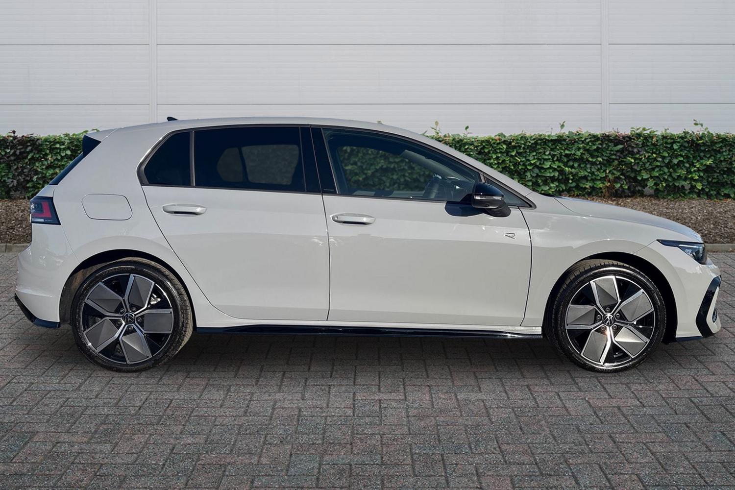 Used Volkswagen Golf 2026 for sale - 77926807: Photo 5