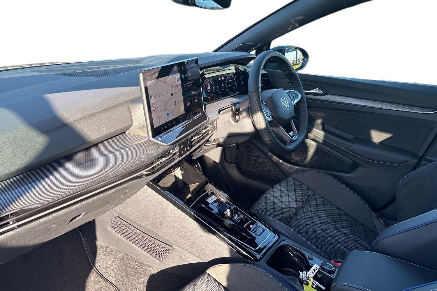 Used Volkswagen Golf 2026 for sale - 77926807: Photo 7