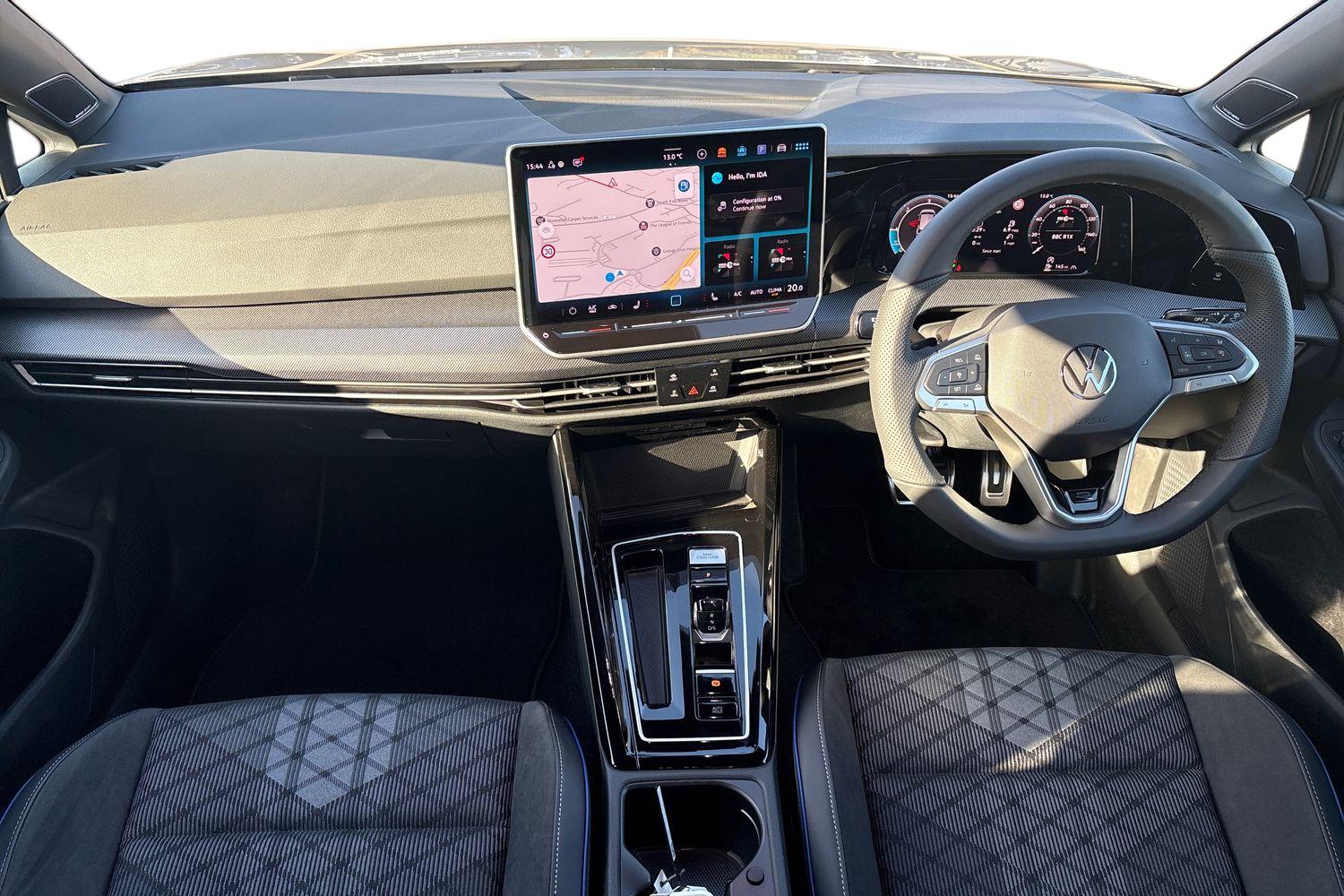 Used Volkswagen Golf 2026 for sale - 77926807: Photo 8