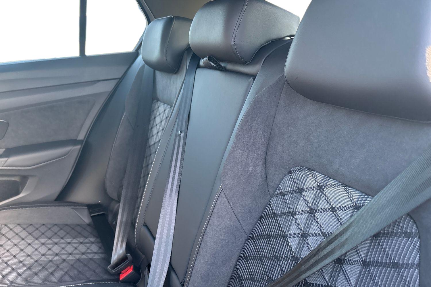 Used Volkswagen Golf 2026 for sale - 77926807: Photo 9