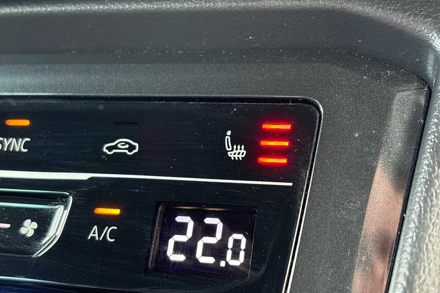 Used Volkswagen Tiguan 2023 for sale - 76372359: Photo 17