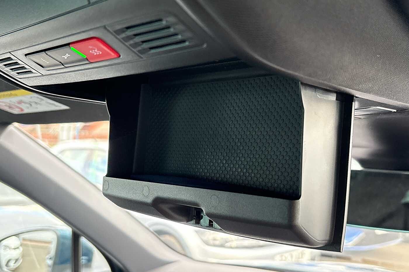 Used Volkswagen Tiguan 2023 for sale - 76372359: Photo 18