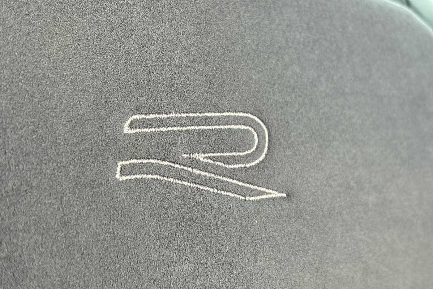 Used Volkswagen Tiguan 2023 for sale - 76372359: Photo 19