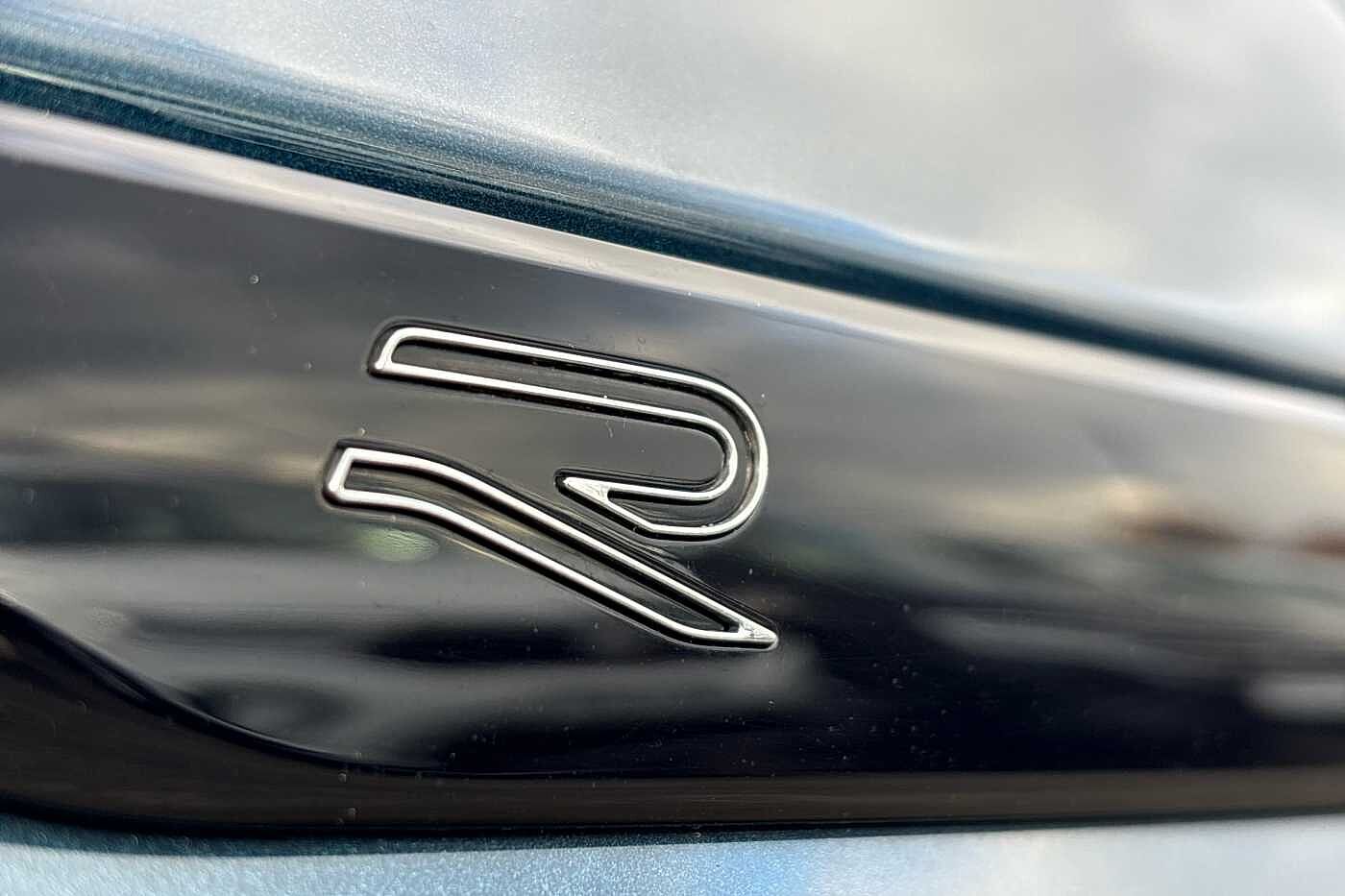 Used Volkswagen Tiguan 2023 for sale - 76372359: Photo 20