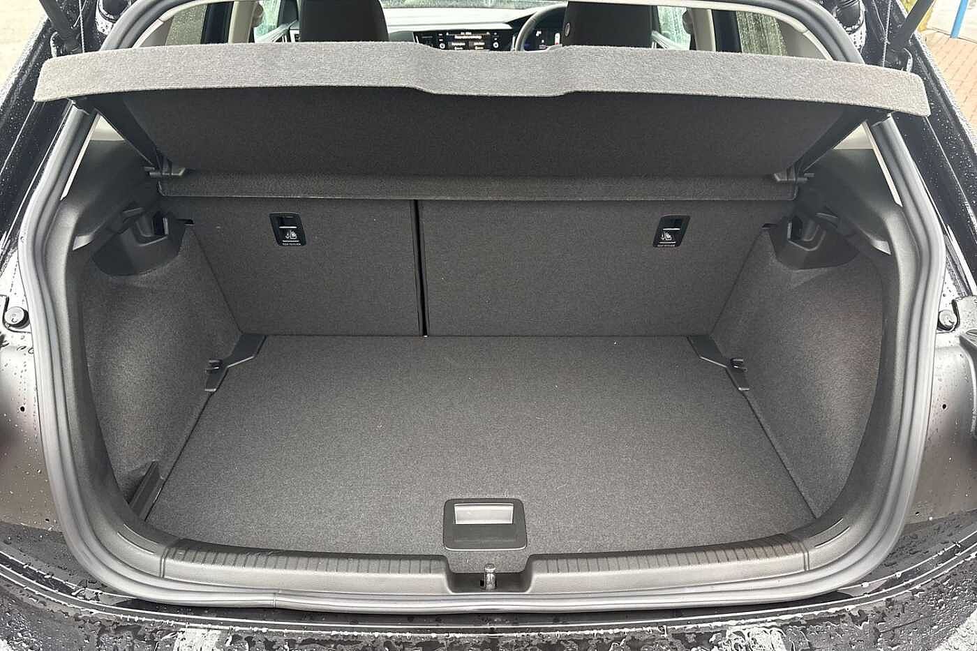 Used Volkswagen Polo 2025 for sale - 77124601: Photo 11