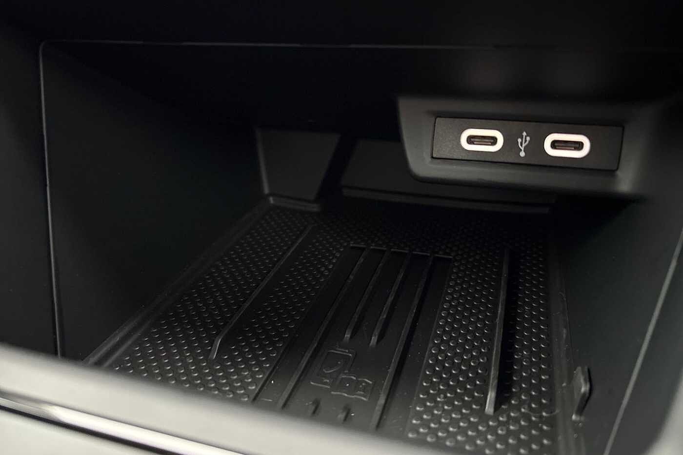 Used Volkswagen Polo 2025 for sale - 77124601: Photo 14