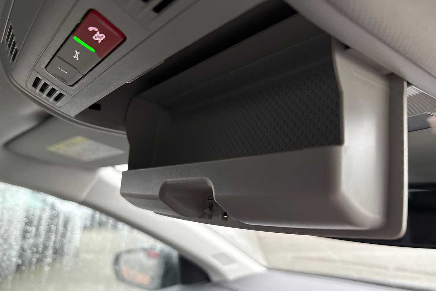 Used Volkswagen Polo 2025 for sale - 77124601: Photo 16