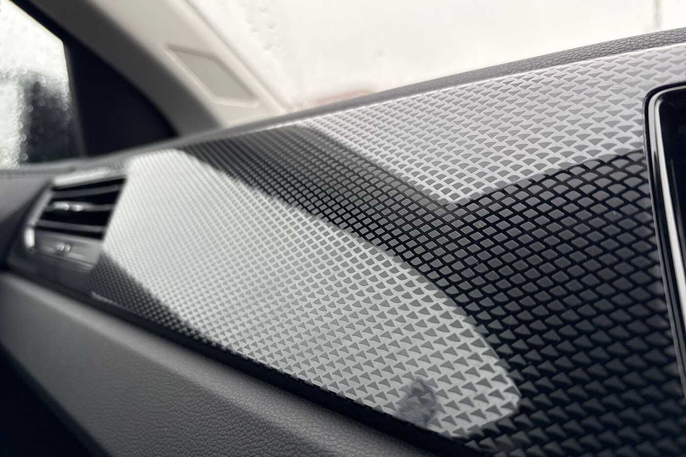 Used Volkswagen Polo 2025 for sale - 77124601: Photo 17