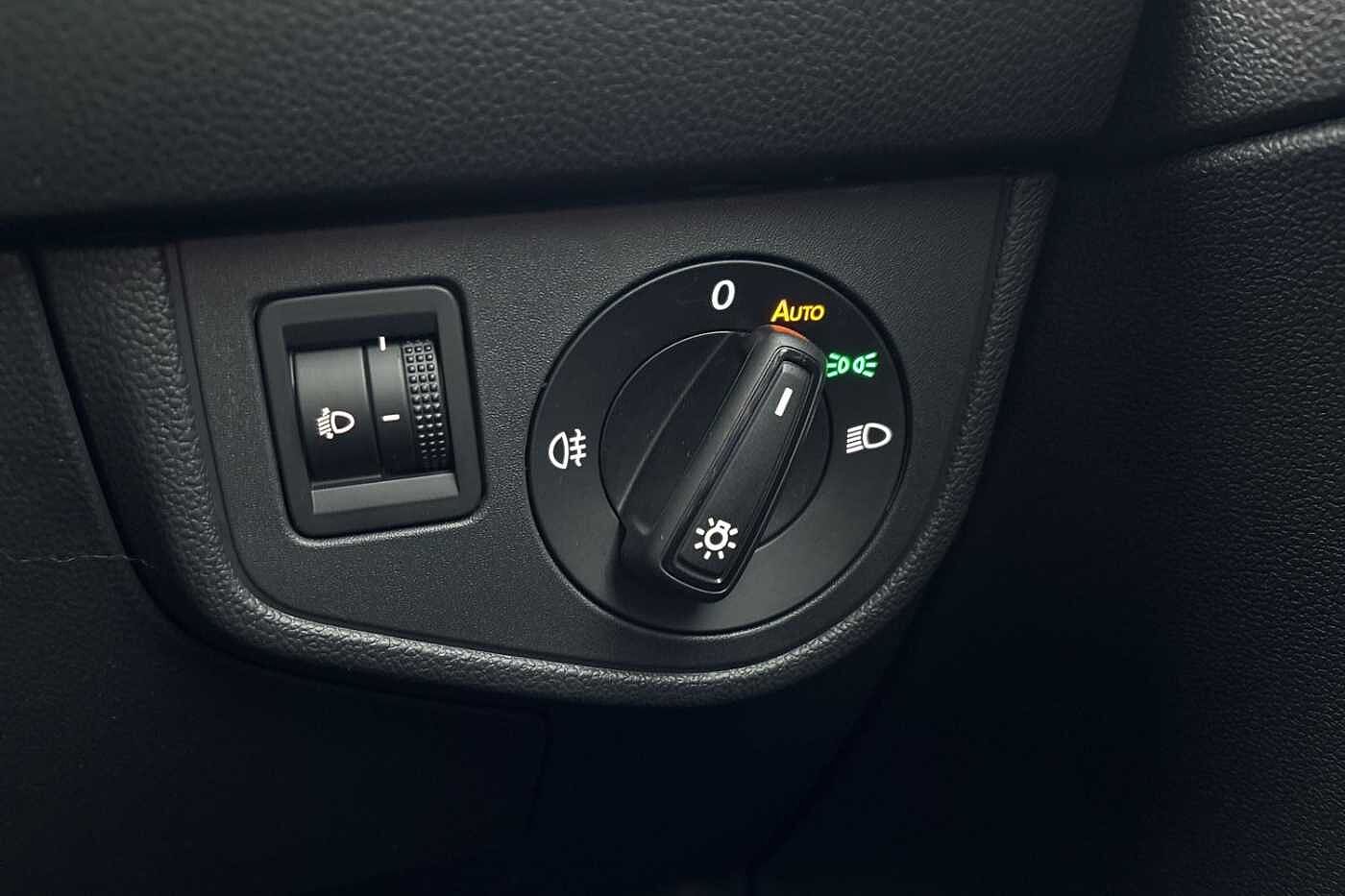 Used Volkswagen Polo 2025 for sale - 77124601: Photo 19