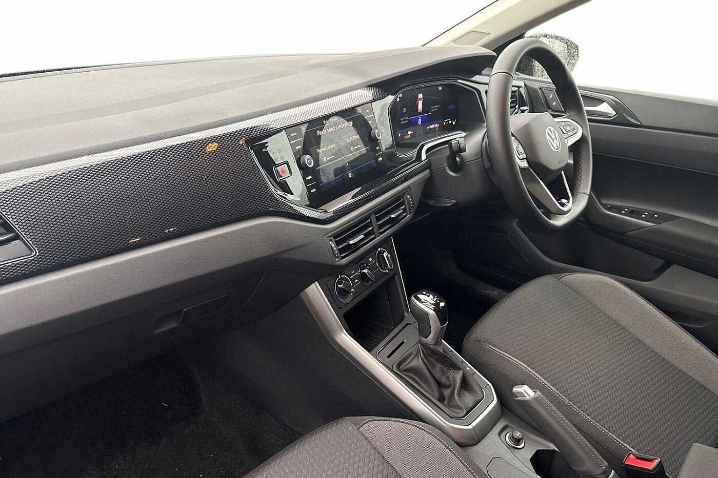 Used Volkswagen Polo 2025 for sale - 77124601: Photo 2