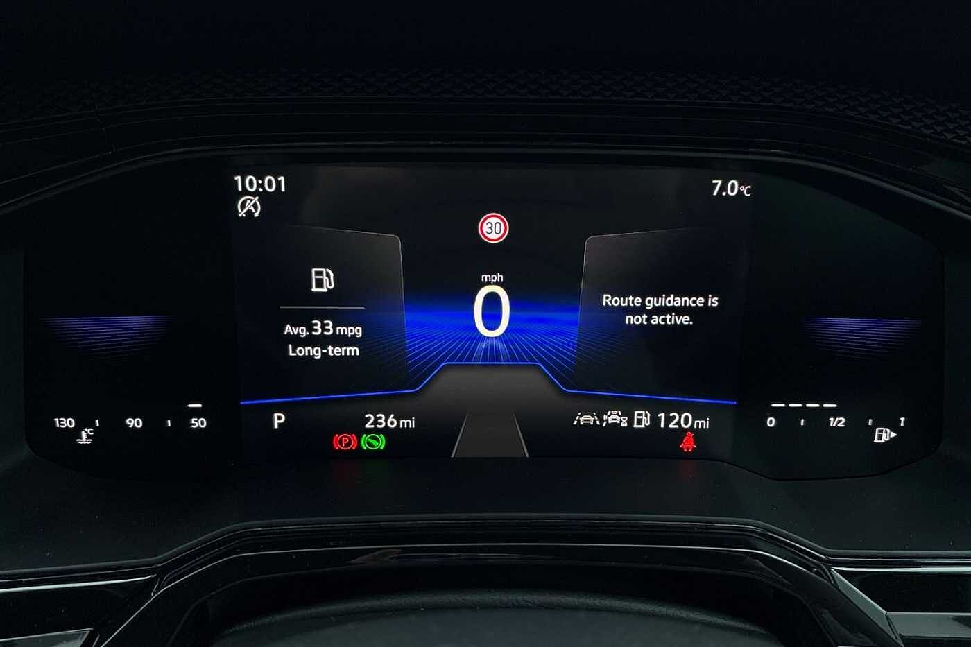 Used Volkswagen Polo 2025 for sale - 77124601: Photo 20