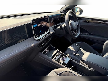Used Volkswagen Tiguan 2026 for sale - 79133419: Photo