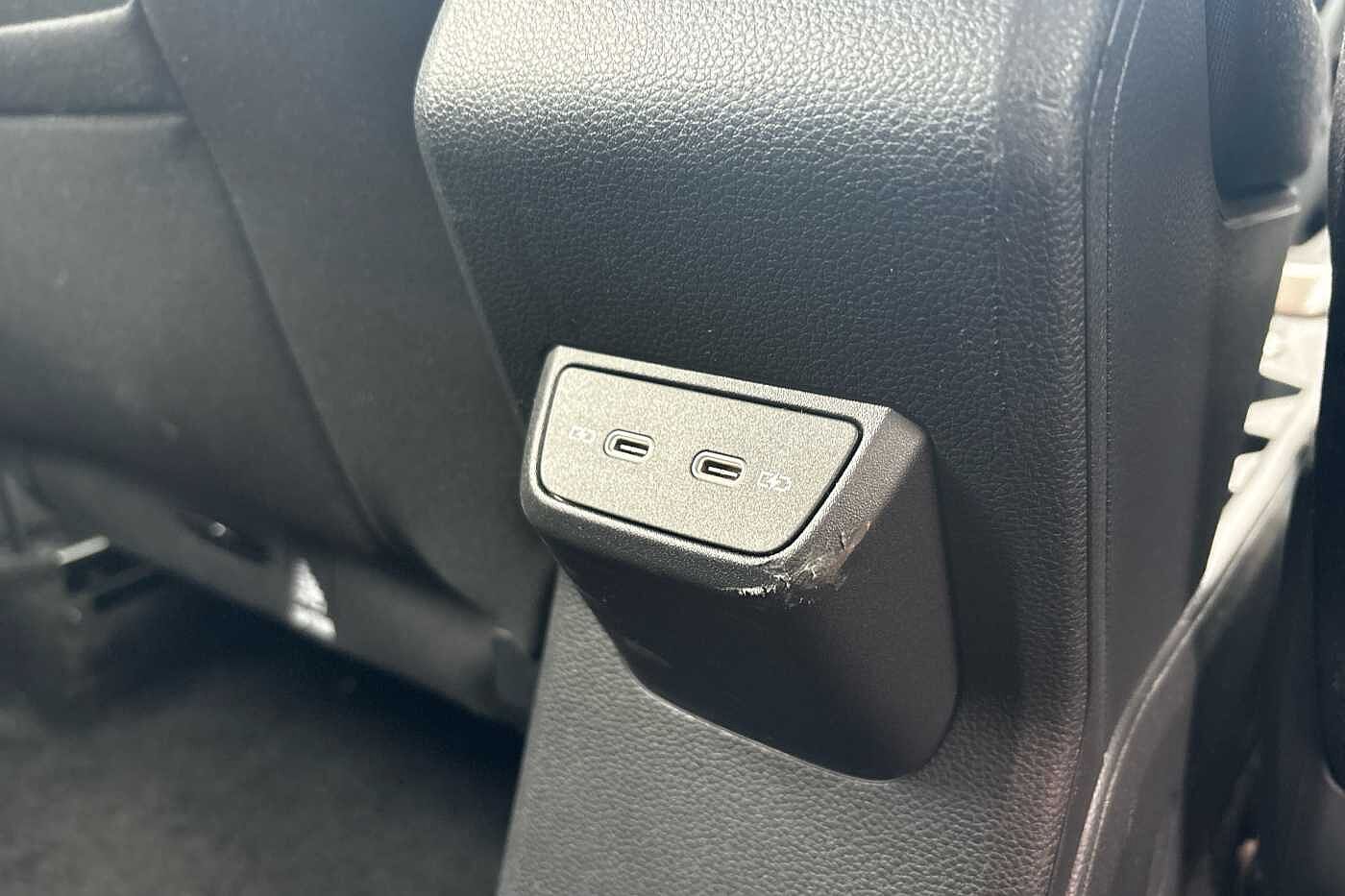 Used Volkswagen Polo 2022 for sale - 76095620: Photo 17