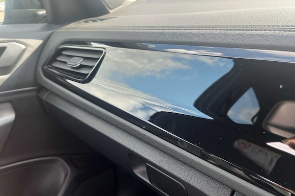 Used Volkswagen T-Roc 2025 for sale - 75211394: Photo 18