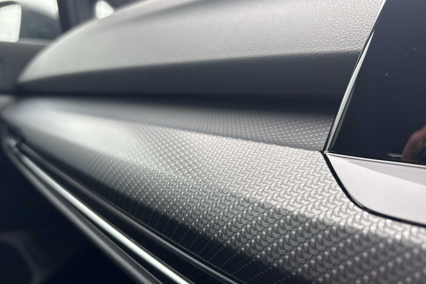 Used Volkswagen Golf 2022 for sale - 76551793: Photo 18