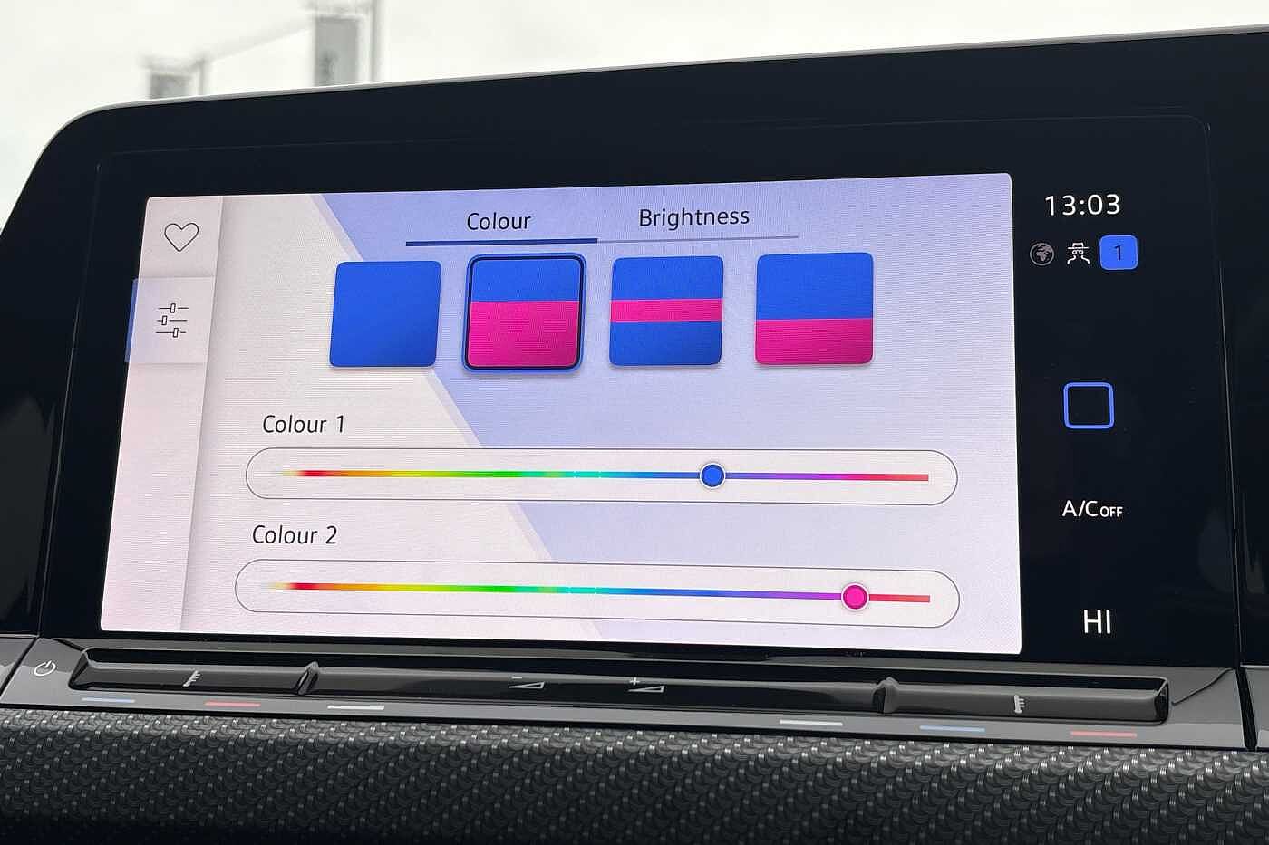 Used Volkswagen Golf 2022 for sale - 76551793: Photo 20