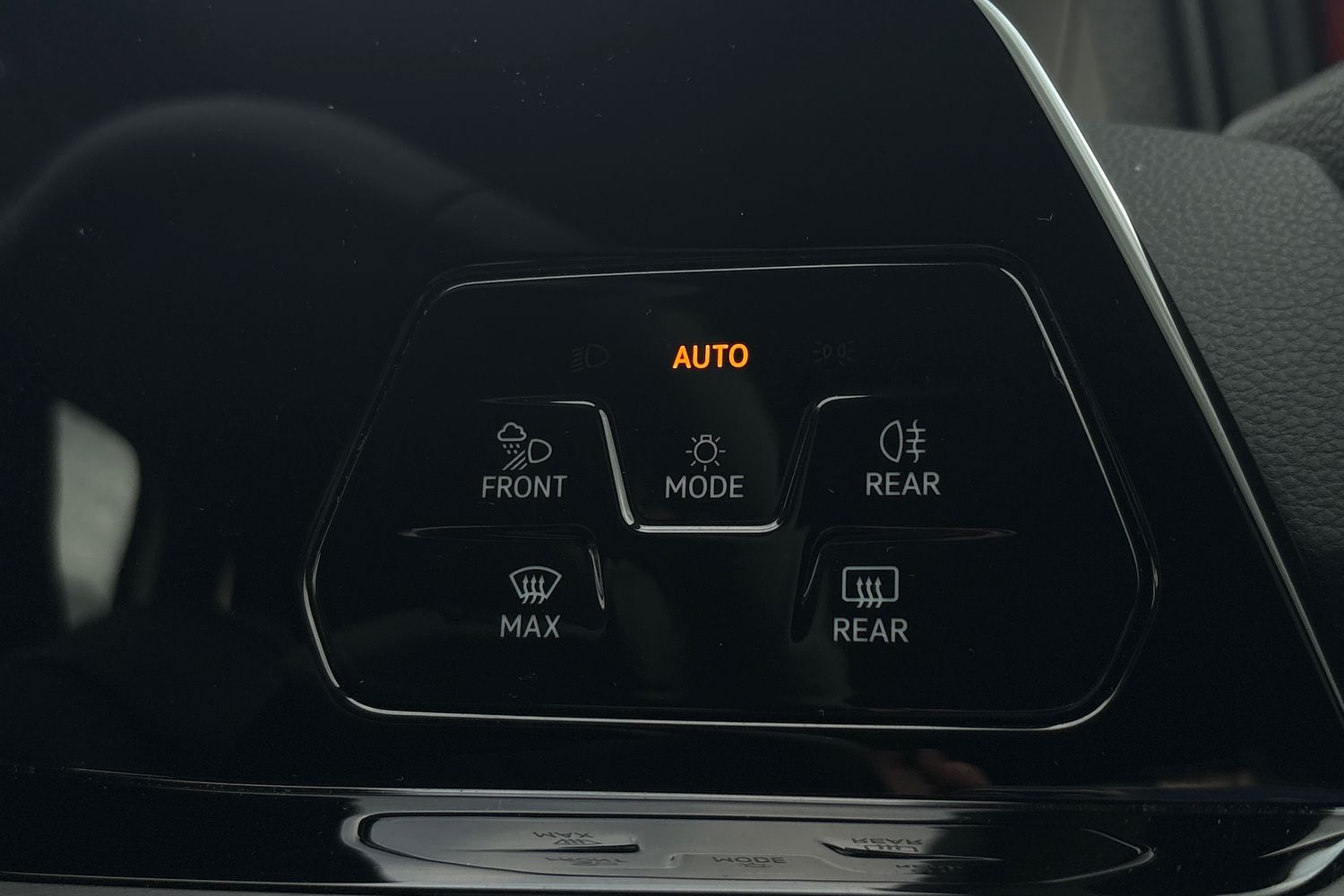 Used Volkswagen Golf 2023 for sale - 76486646: Photo 19