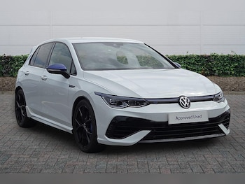 Used Volkswagen Golf 2023 for sale - 78449699: Photo