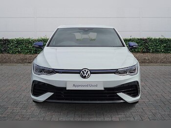 Used Volkswagen Golf 2023 for sale - 78449699: Photo