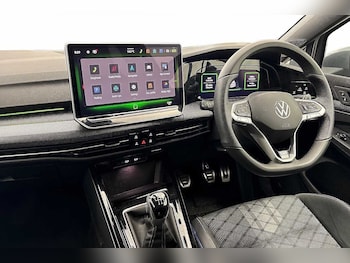 Used Volkswagen Golf 2025 for sale - 77910691: Photo