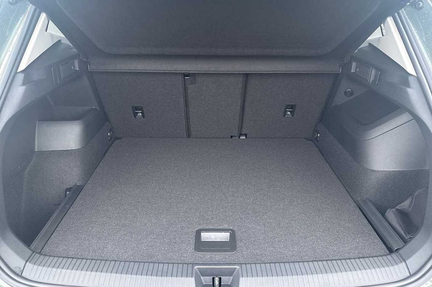 Used Volkswagen Tiguan 2025 for sale - 77124744: Photo 11