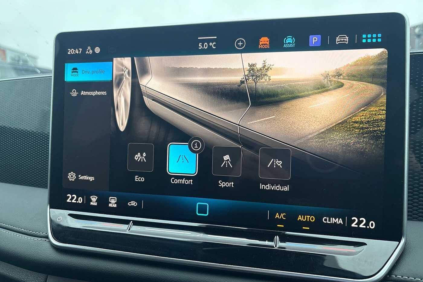 Used Volkswagen Tiguan 2025 for sale - 77124744: Photo 13