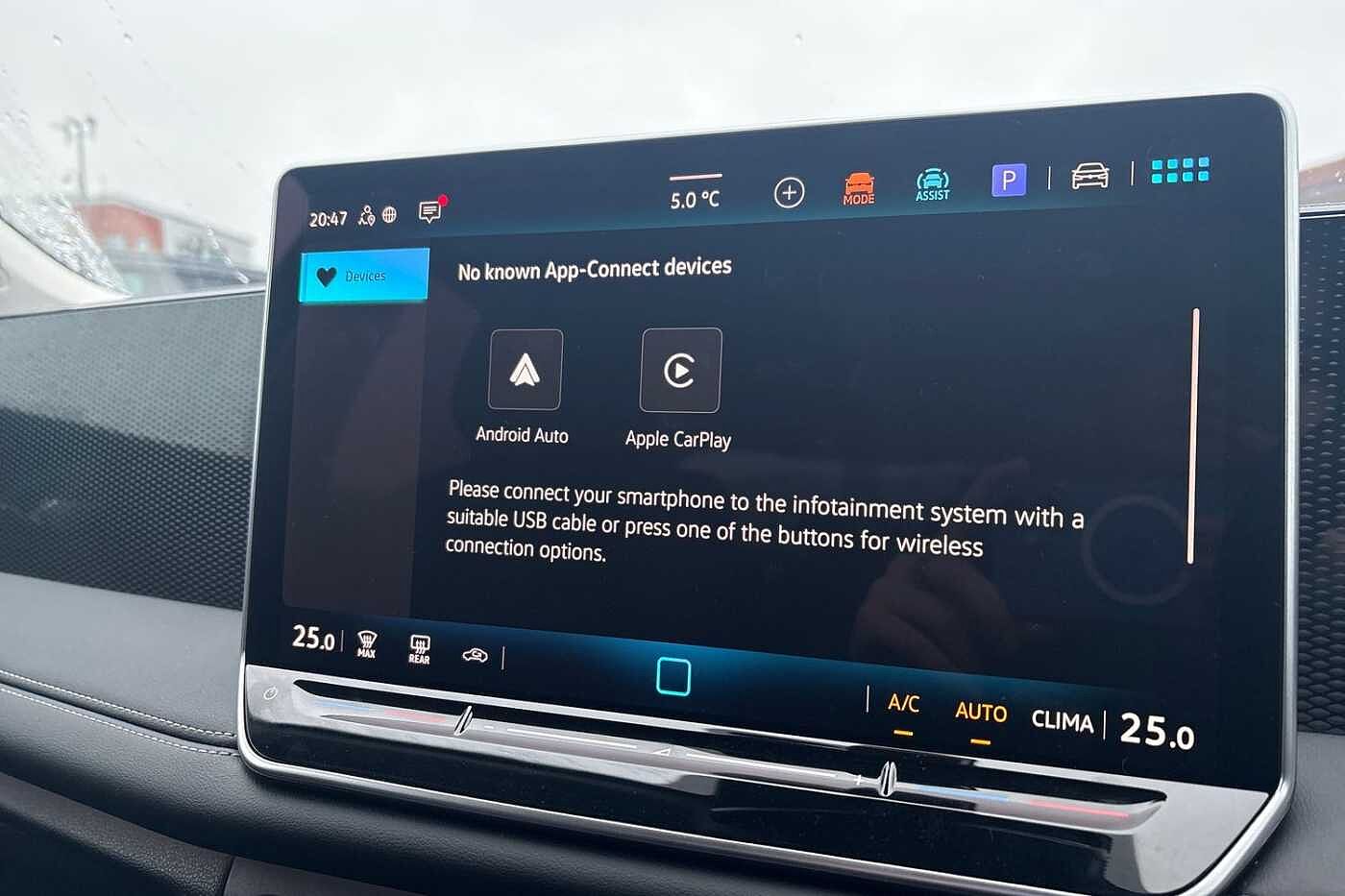 Used Volkswagen Tiguan 2025 for sale - 77124744: Photo 17