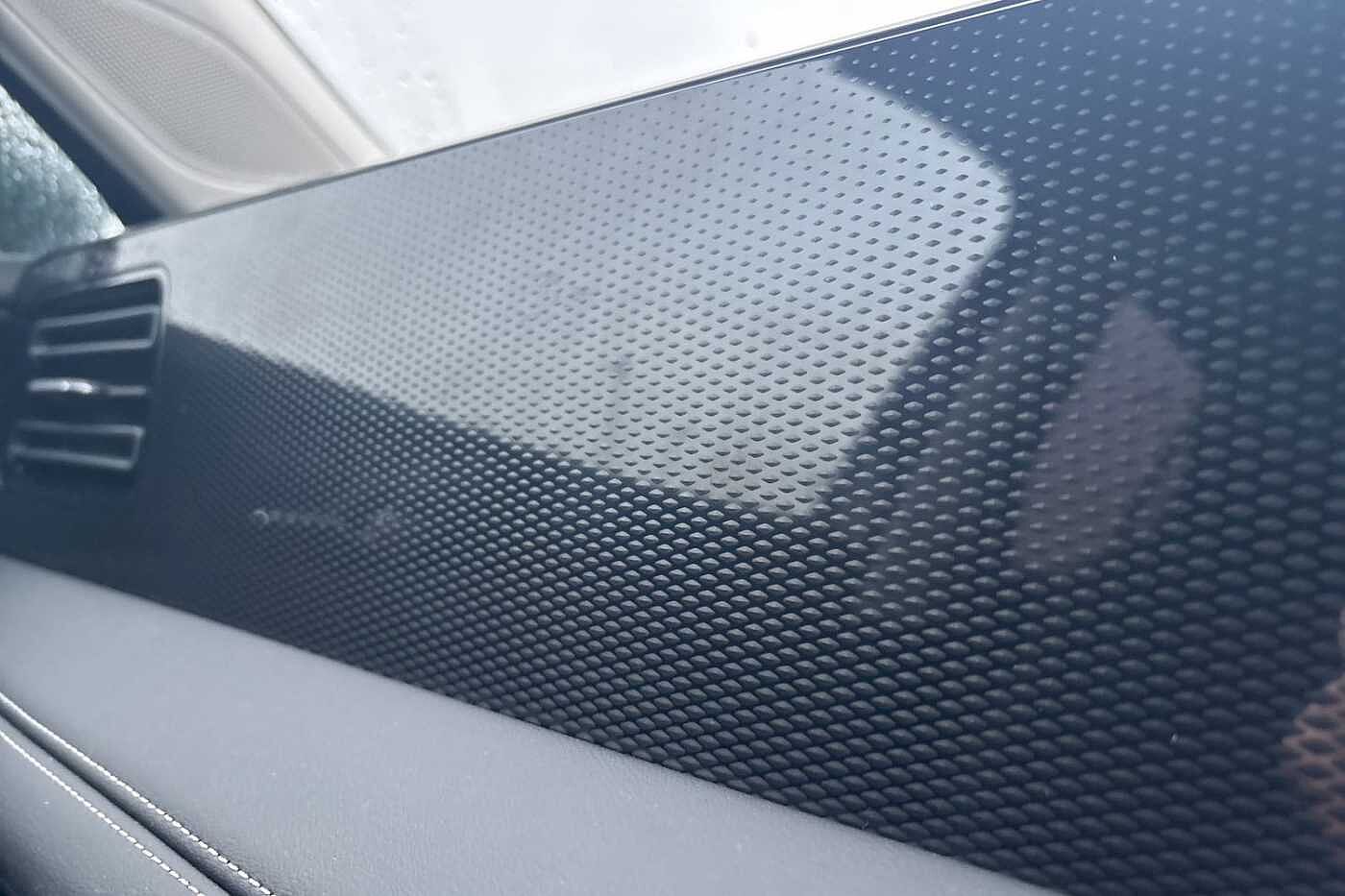 Used Volkswagen Tiguan 2025 for sale - 77124744: Photo 19