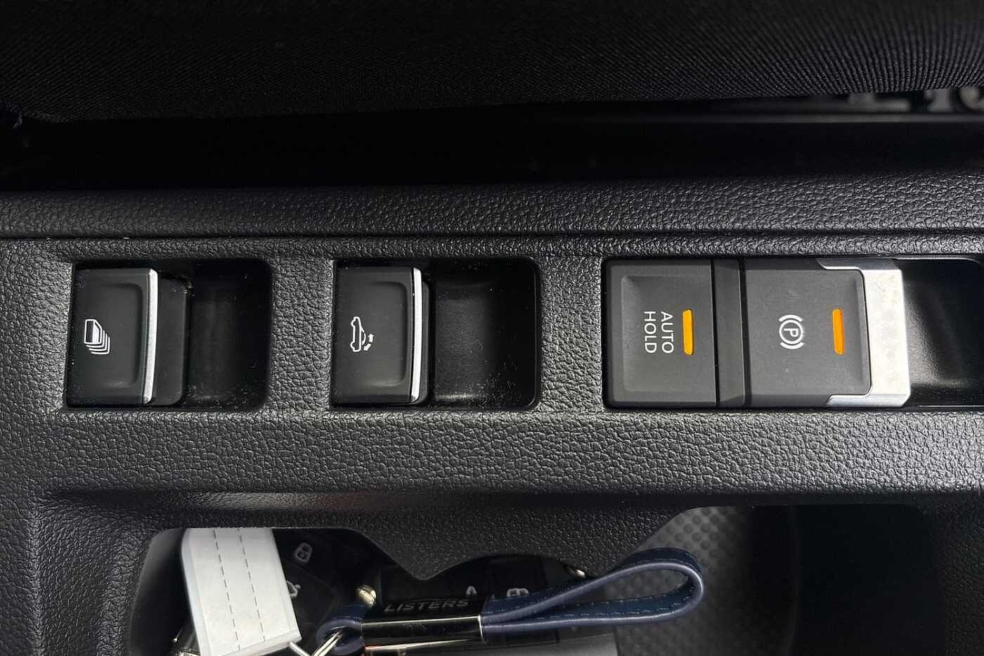 Used Volkswagen T-Roc 2021 for sale - 77124798: Photo 14