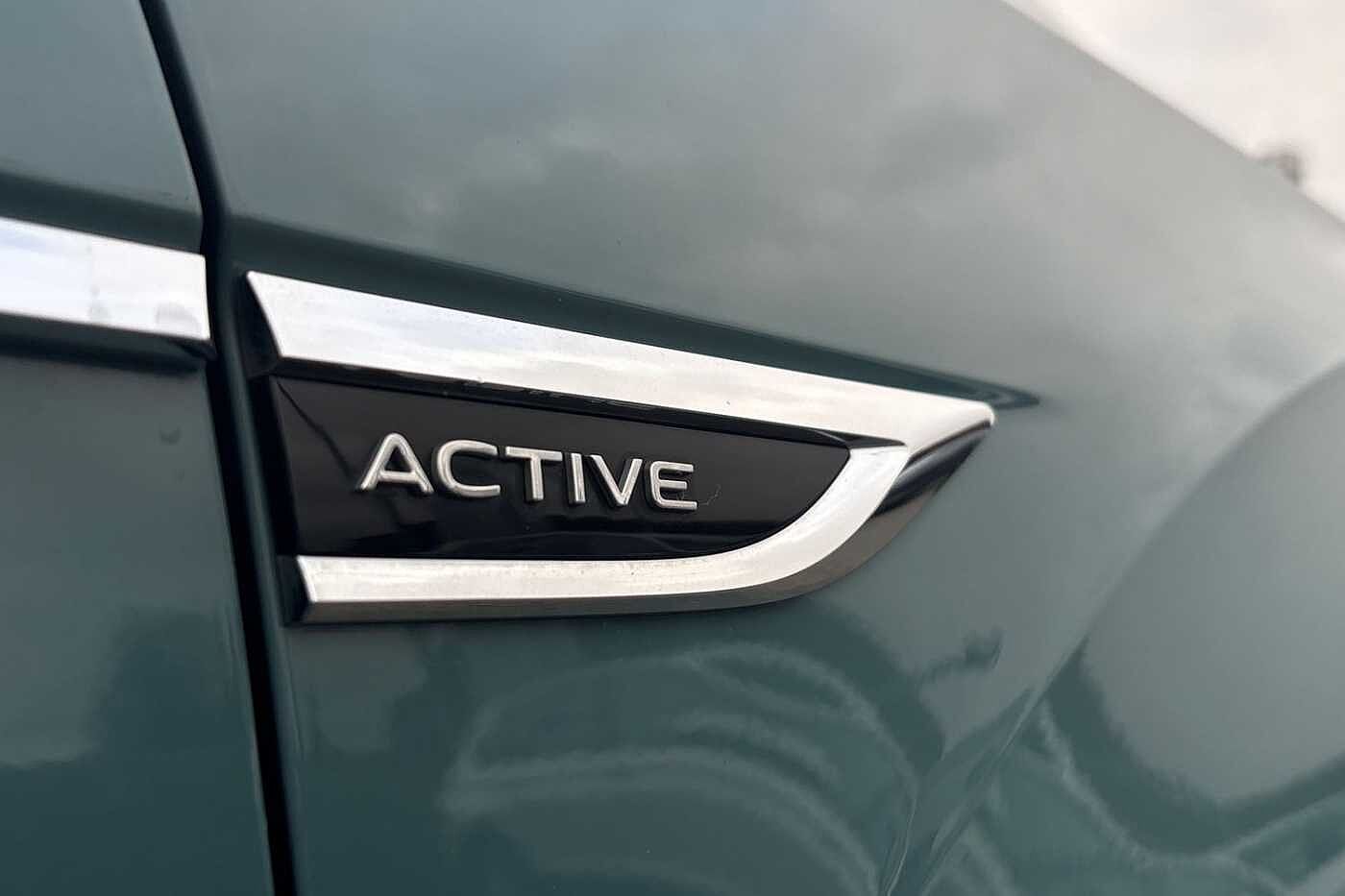 Used Volkswagen T-Roc 2021 for sale - 77124798: Photo 20