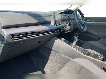 Used Volkswagen Golf 2022 for sale - 79375445: Photo