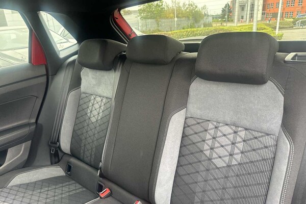 Used Volkswagen Polo 2025 for sale - 75509198: Photo 11