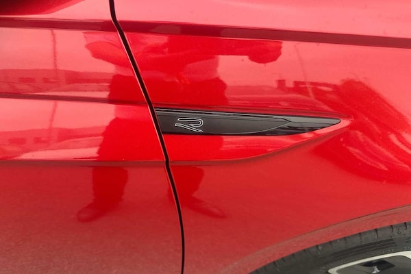 Used Volkswagen Polo 2025 for sale - 75509198: Photo 15
