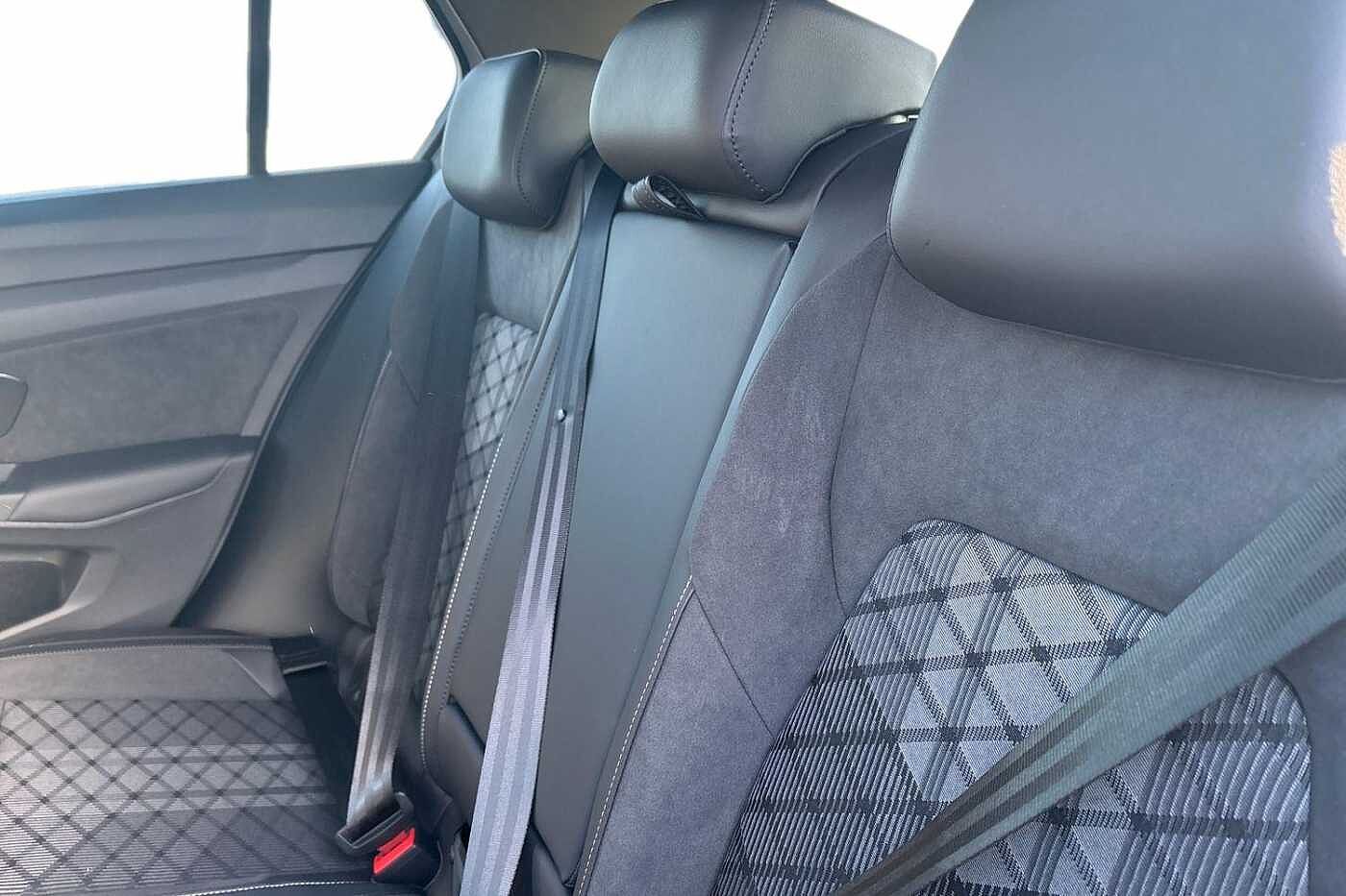 Used Volkswagen Golf 2026 for sale - 78158217: Photo 10