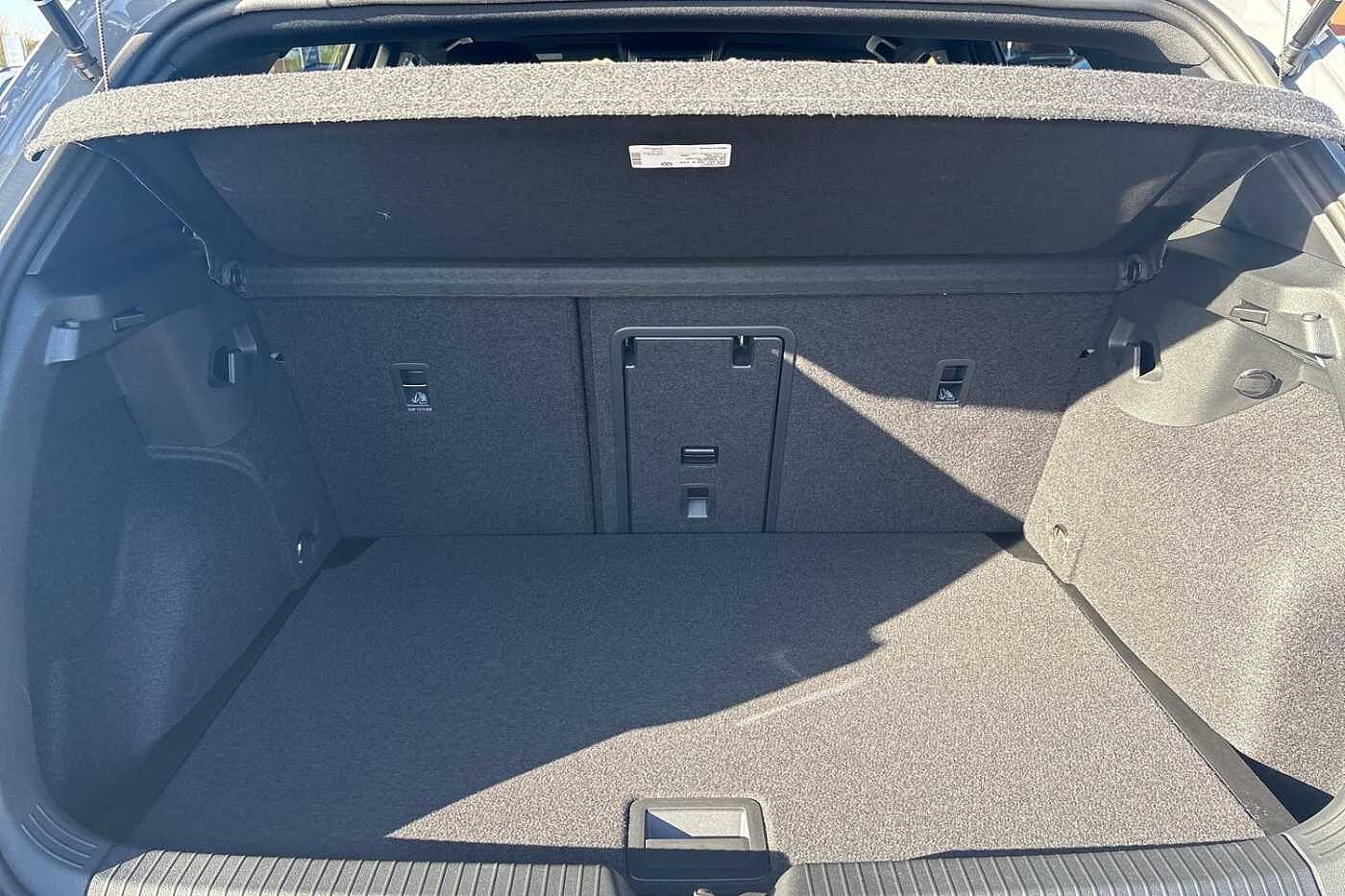 Used Volkswagen Golf 2026 for sale - 78158217: Photo 11