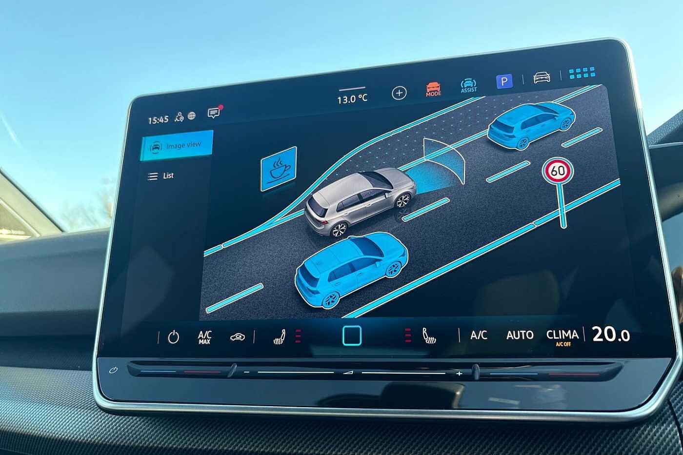 Used Volkswagen Golf 2026 for sale - 78158217: Photo 13