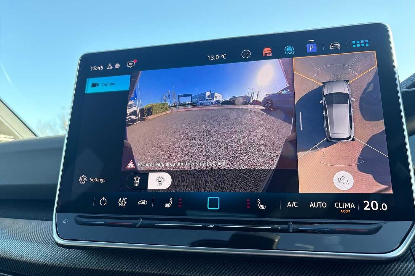 Used Volkswagen Golf 2026 for sale - 78158217: Photo 14