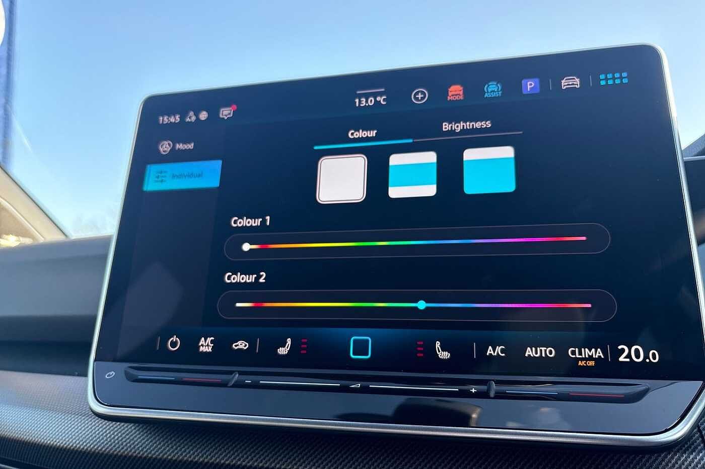 Used Volkswagen Golf 2026 for sale - 78158217: Photo 15