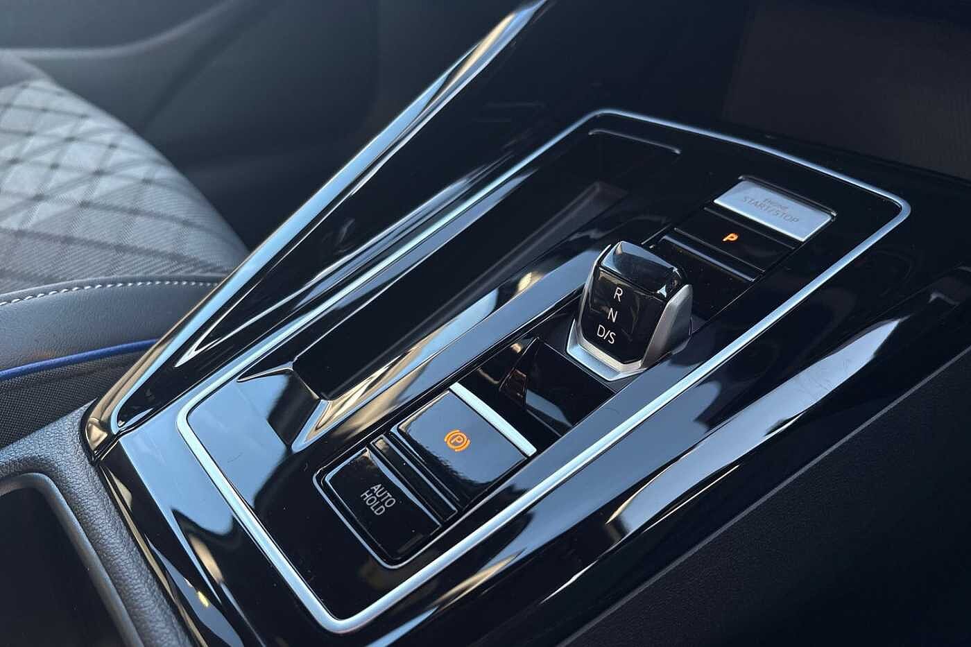 Used Volkswagen Golf 2026 for sale - 78158217: Photo 16