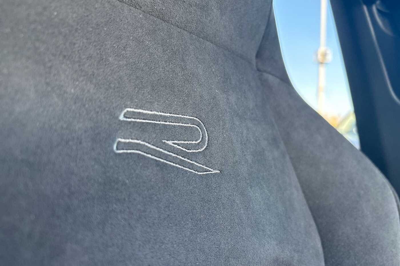 Used Volkswagen Golf 2026 for sale - 78158217: Photo 17