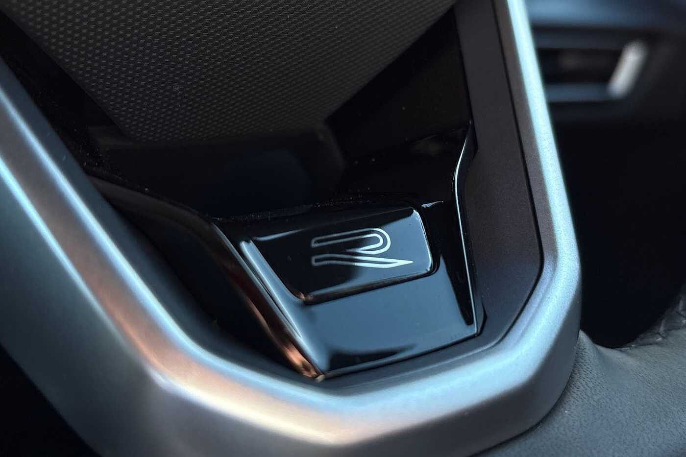 Used Volkswagen Golf 2026 for sale - 78158217: Photo 18