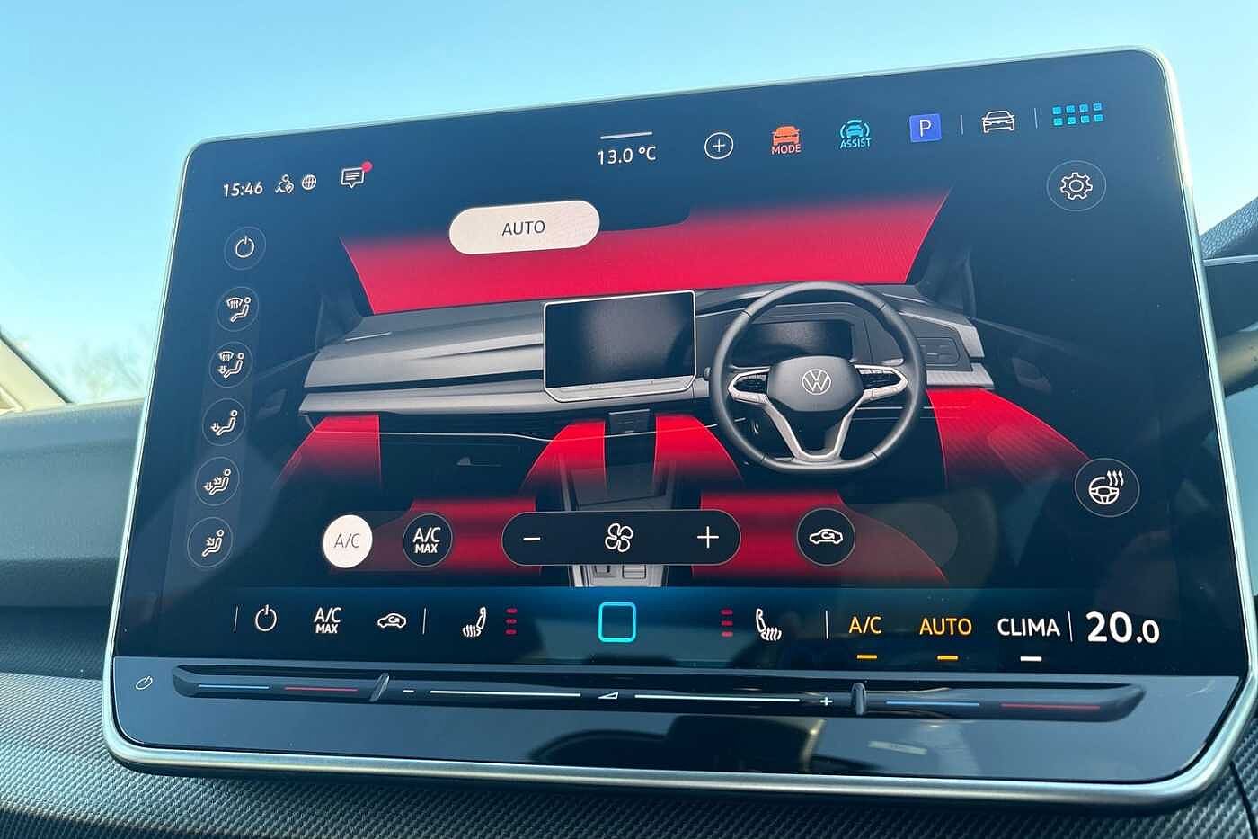 Used Volkswagen Golf 2026 for sale - 78158217: Photo 19