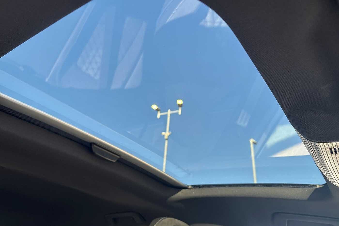 Used Volkswagen Golf 2026 for sale - 78158217: Photo 20