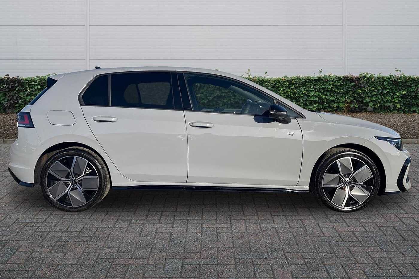 Used Volkswagen Golf 2026 for sale - 78158217: Photo 4