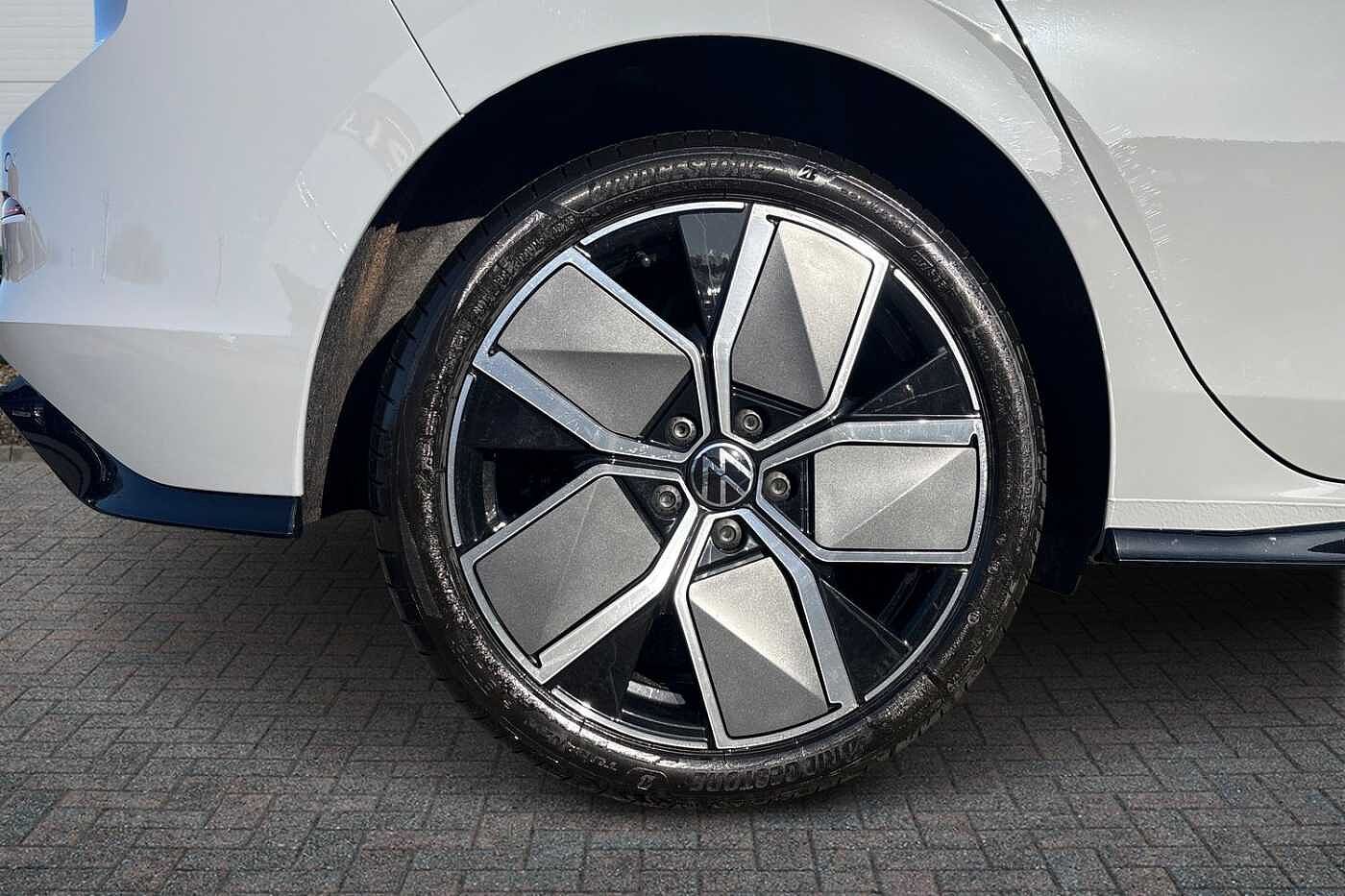 Used Volkswagen Golf 2026 for sale - 78158217: Photo 5