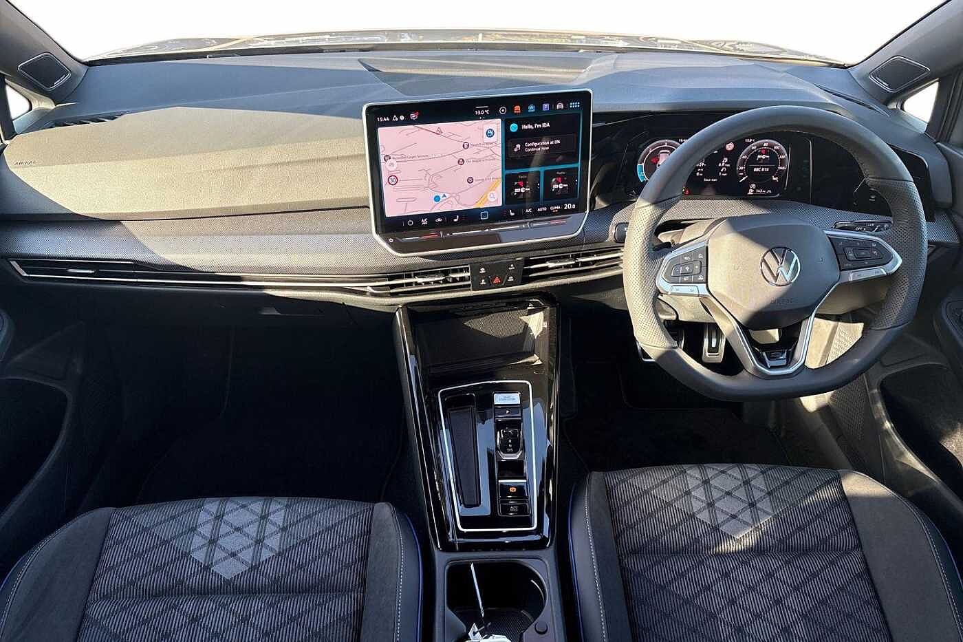 Used Volkswagen Golf 2026 for sale - 78158217: Photo 9