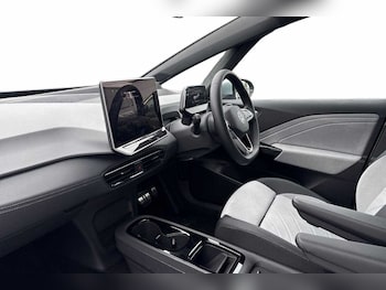 Used Volkswagen ID.3 2026 for sale - 78811089: Photo