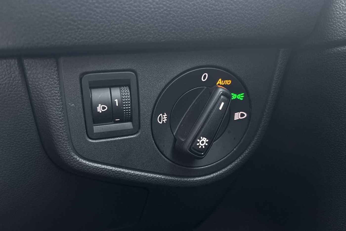 Used Volkswagen Polo 2024 for sale - 76800465: Photo 14