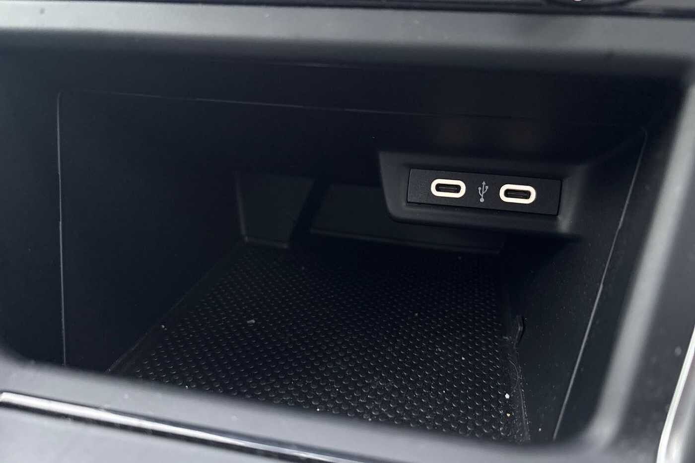 Used Volkswagen Polo 2024 for sale - 76800465: Photo 15