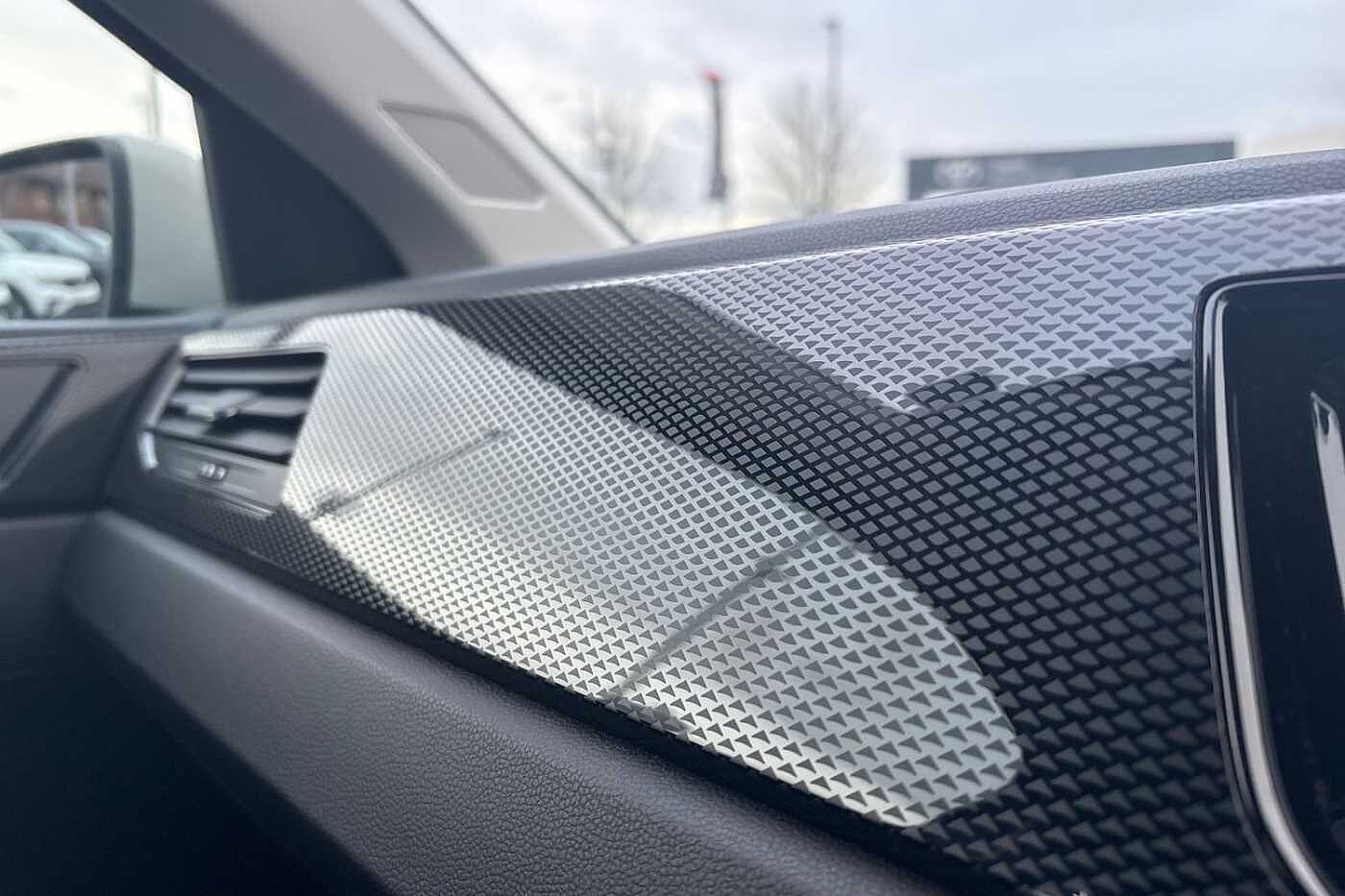 Used Volkswagen Polo 2024 for sale - 76800465: Photo 16